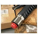 Graco® Dispenser Valve ATF #222412 (in original packaging)