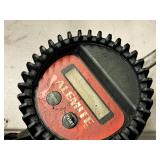 Alemite Metered Dispenser Valve