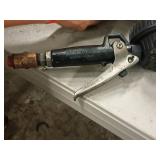 Alemite Metered Dispenser Valve