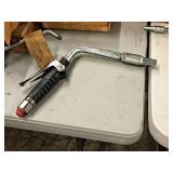 Graco® Dispenser Valve #238651