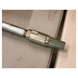 Graco® Dispenser Valve #238651