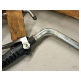 Graco® Dispenser Valve #238651