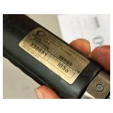 Graco® Dispenser Valve #238651