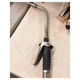 Graco® Dispenser Valve #222411