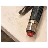Graco® Dispenser Valve #222411