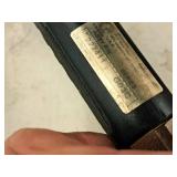 Graco® Dispenser Valve #222411