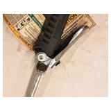 Dispenser Valve