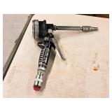 Graco® 1500-PSI Metered Dispenser Valve