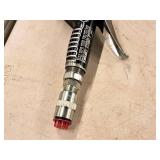 Graco® 1500-PSI Metered Dispenser Valve