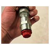 Graco® 1500-PSI Metered Dispenser Valve