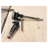 Graco® 1500-PSI Metered Dispenser Valve