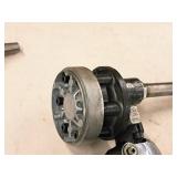 Graco® 1500-PSI Metered Dispenser Valve
