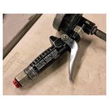 Graco® 1500-PSI Metered Dispenser Valve