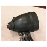 Metered Dispenser Valve