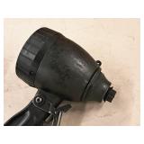Metered Dispenser Valve