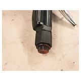 Metered Dispenser Valve