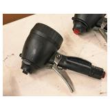 Metered Dispenser Valve