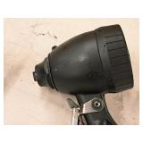 Metered Dispenser Valve
