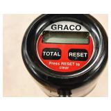 Graco® 1500-PSI Metered Dispenser Valve with Ridgid Line