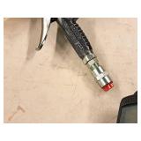 Graco® 1500-PSI Metered Dispenser Valve with Flex Line
