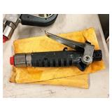 Graco® Dispenser Valve (Handle Only) + 2 Extra Parts #222413