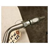 Graco® Digital Metered Dispenser Valve