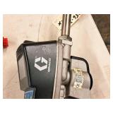 Graco® Digital Metered Dispenser Valve