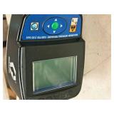 Graco® Digital Metered Dispenser Valve