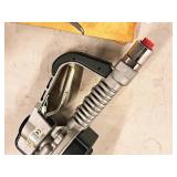 Graco® Digital Metered Dispenser Valve