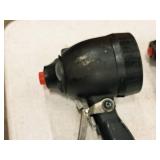 Metered Dispenser Pump