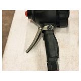 Metered Dispenser Pump