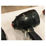 Metered Dispenser Pump