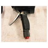 Metered Dispenser Pump