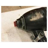 Metered Dispenser Pump