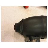 Metered Dispenser Pump