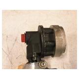 Metered Dispenser Pump