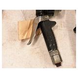 Metered Dispenser Pump