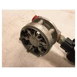Metered Dispenser Pump
