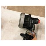 Metered Dispenser Pump