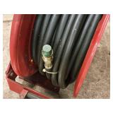 Low Pressure Hose Reel | 1000 PSI