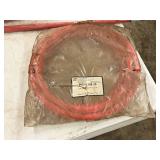 RTI Hose 3/8" x 120" (in original packaging)