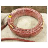 AH&R Hose 3/8" x 50