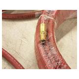 AH&R Hose 3/8" x 50