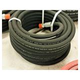 J-Flex 17 3000-PSI Hose 1/2" x 50