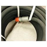 J-Flex 17 3000-PSI Hose 1/2" x 50
