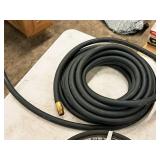 Hose 1/2" x ?