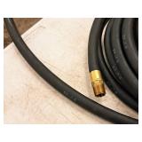 Hose 1/2" x ?
