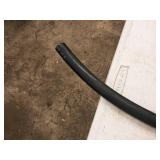 Hose 1/2" x ?