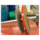 Zee Line Grease Pump #327