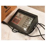 Graco® Control Box
